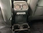 2025 Jeep Wrangler 4WD SUV for sale #I8402B - photo 25