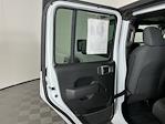 2025 Jeep Wrangler 4WD SUV for sale #I8402B - photo 26