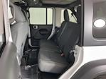 2025 Jeep Wrangler 4WD SUV for sale #I8402B - photo 27