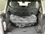 2025 Jeep Wrangler 4WD SUV for sale #I8402B - photo 28