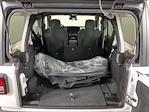 2025 Jeep Wrangler 4WD SUV for sale #I8402B - photo 29