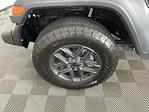 2025 Jeep Wrangler 4WD SUV for sale #I8402B - photo 30