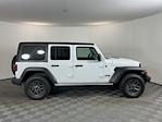 2025 Jeep Wrangler 4WD SUV for sale #I8402B - photo 5