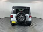 2025 Jeep Wrangler 4WD SUV for sale #I8402B - photo 7