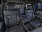2025 Ford F-350 Crew Cab SRW 4x4 Pickup for sale #I8403 - photo 10
