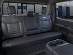 2025 Ford F-350 Crew Cab SRW 4x4 Pickup for sale #I8403 - photo 11