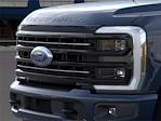 2025 Ford F-350 Crew Cab SRW 4x4 Pickup for sale #I8403 - photo 17