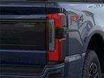 2025 Ford F-350 Crew Cab SRW 4x4 Pickup for sale #I8403 - photo 21