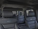 2025 Ford F-350 Crew Cab SRW 4x4 Pickup for sale #I8403 - photo 22