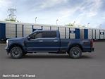 2025 Ford F-350 Crew Cab SRW 4x4 Pickup for sale #I8403 - photo 4