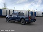 2025 Ford F-350 Crew Cab SRW 4x4 Pickup for sale #I8403 - photo 2