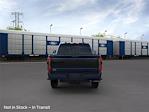 2025 Ford F-350 Crew Cab SRW 4x4 Pickup for sale #I8403 - photo 5