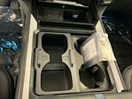 2025 Ford F-350 Crew Cab SRW 4x4 Pickup for sale #I8403 - photo 23
