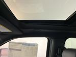 2025 Ford F-350 Crew Cab SRW 4x4 Pickup for sale #I8403 - photo 25