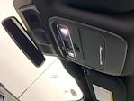 2025 Ford F-350 Crew Cab SRW 4x4 Pickup for sale #I8403 - photo 26