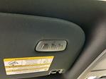2025 Ford F-350 Crew Cab SRW 4x4 Pickup for sale #I8403 - photo 27