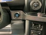 2025 Ford F-350 Crew Cab SRW 4x4 Pickup for sale #I8403 - photo 28