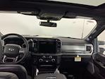 2025 Ford F-350 Crew Cab SRW 4x4 Pickup for sale #I8403 - photo 29
