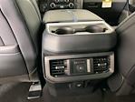 2025 Ford F-350 Crew Cab SRW 4x4 Pickup for sale #I8403 - photo 30