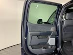 2025 Ford F-350 Crew Cab SRW 4x4 Pickup for sale #I8403 - photo 31