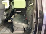 2025 Ford F-350 Crew Cab SRW 4x4 Pickup for sale #I8403 - photo 32