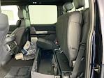 2025 Ford F-350 Crew Cab SRW 4x4 Pickup for sale #I8403 - photo 33