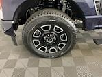 2025 Ford F-350 Crew Cab SRW 4x4 Pickup for sale #I8403 - photo 34