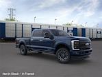 2025 Ford F-350 Crew Cab SRW 4x4 Pickup for sale #I8403 - photo 7