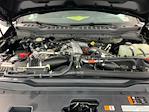 2025 Ford F-350 Crew Cab SRW 4x4 Pickup for sale #I8403 - photo 35