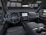 2025 Ford F-350 Crew Cab SRW 4x4 Pickup for sale #I8403 - photo 9