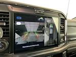 2025 Ford F-250 Crew Cab 4x4 Pickup for sale #I8404 - photo 24