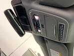 2025 Ford F-250 Crew Cab 4x4 Pickup for sale #I8404 - photo 26