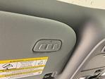 2025 Ford F-250 Crew Cab 4x4 Pickup for sale #I8404 - photo 27