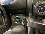 2025 Ford F-250 Crew Cab 4x4 Pickup for sale #I8404 - photo 28
