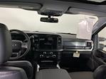 2025 Ford F-250 Crew Cab 4x4 Pickup for sale #I8404 - photo 29