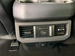 2025 Ford F-250 Crew Cab 4x4 Pickup for sale #I8404 - photo 30