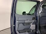 2025 Ford F-250 Crew Cab 4x4 Pickup for sale #I8404 - photo 31