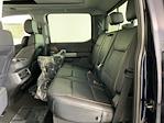 2025 Ford F-250 Crew Cab 4x4 Pickup for sale #I8404 - photo 32