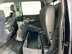 2025 Ford F-250 Crew Cab 4x4 Pickup for sale #I8404 - photo 33