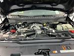 2025 Ford F-250 Crew Cab 4x4 Pickup for sale #I8404 - photo 35