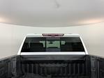 2020 GMC Sierra 2500 Crew Cab 4x4 Pickup for sale #I8405A - photo 10