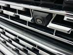 2020 GMC Sierra 2500 Crew Cab 4x4 Pickup for sale #I8405A - photo 11