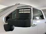 2020 GMC Sierra 2500 Crew Cab 4x4 Pickup for sale #I8405A - photo 13