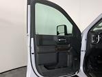 2020 GMC Sierra 2500 Crew Cab 4x4 Pickup for sale #I8405A - photo 15