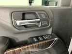 2020 GMC Sierra 2500 Crew Cab 4x4 Pickup for sale #I8405A - photo 16