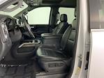 2020 GMC Sierra 2500 Crew Cab 4x4 Pickup for sale #I8405A - photo 17