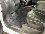 2020 GMC Sierra 2500 Crew Cab 4x4 Pickup for sale #I8405A - photo 18