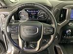 2020 GMC Sierra 2500 Crew Cab 4x4 Pickup for sale #I8405A - photo 19