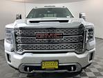 2020 GMC Sierra 2500 Crew Cab 4x4 Pickup for sale #I8405A - photo 3