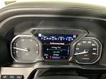 2020 GMC Sierra 2500 Crew Cab 4x4 Pickup for sale #I8405A - photo 20